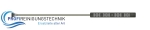 Strahlrohr ST-001 mit Isolierung ST-9 und Düsenschutz ST-10 ohne Hochdruckdüse ISO 760 mm  Edelstahl